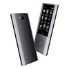 Portable Voice Translator 45 language instant support Photo translation pocket translator
