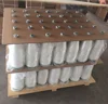 e glass fiberglass direct roving 2400 tex