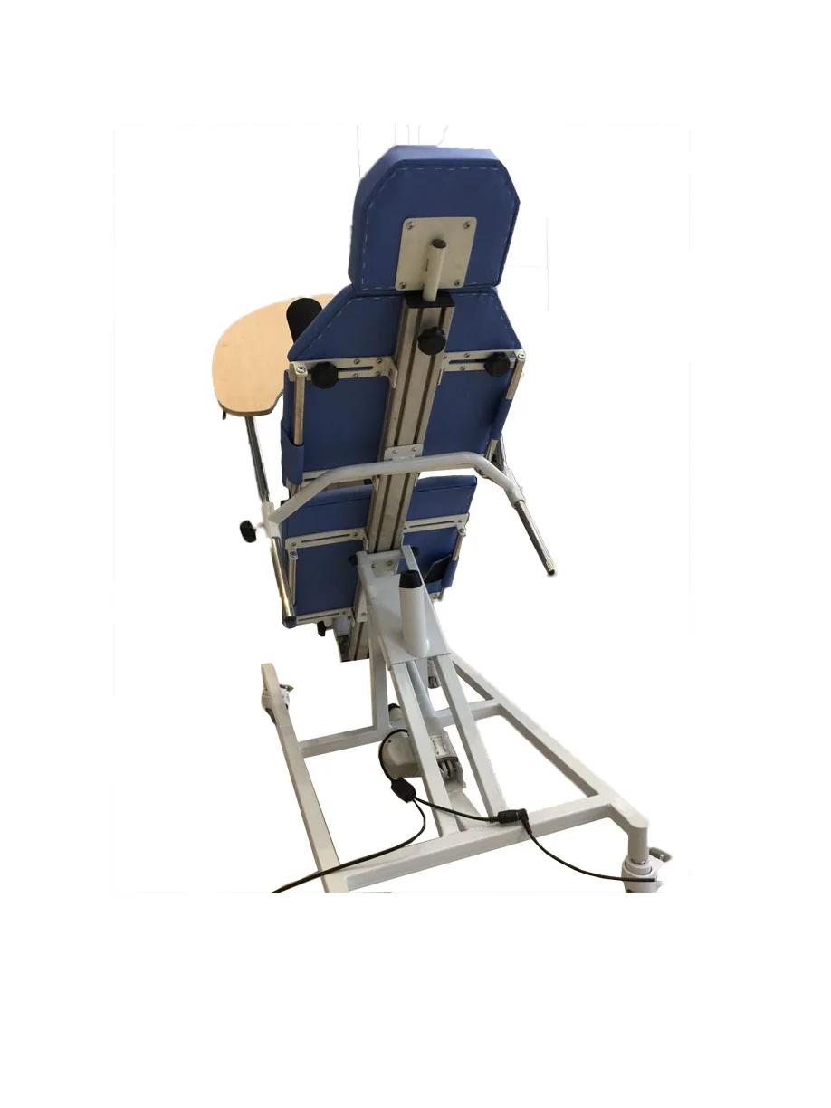 Tilt bed.png
