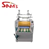 China supplier Frequently used automatic personal laminating machine
