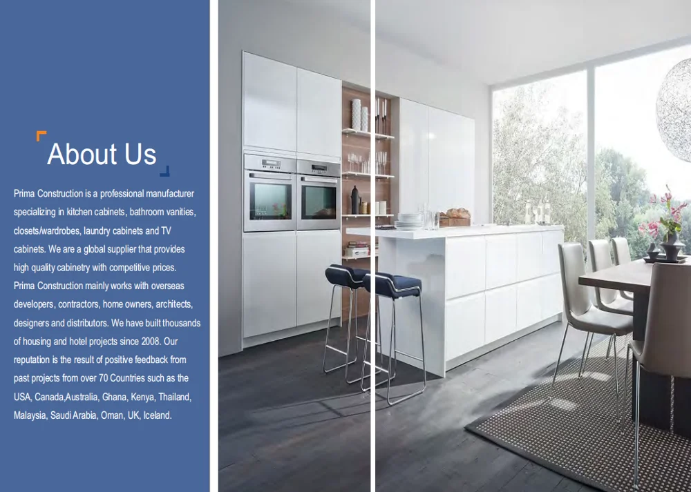 Modern Designs Modern Laminate Kitchen Carousel Buy Hs Code