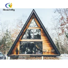 China Prefab House Kits Wholesale Alibaba