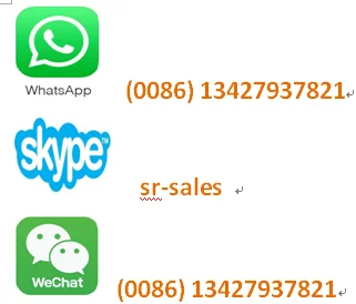 Contact
