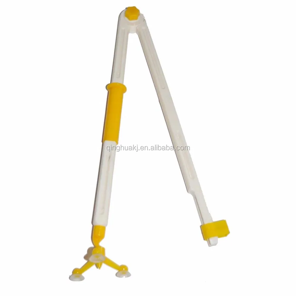 
Teaching tracer set for mathematics 