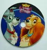 [picture ]fashion world CD printer /Digital Offset CD DVD Printer Machine