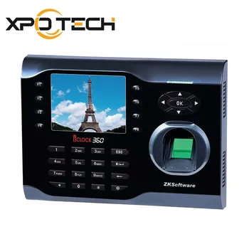 TÉLÉCHARGER ZKTIME 5.0 GRATUITEMENT 5.0 TÉLÉCHARGER GRATUITEMENT ZKTIME