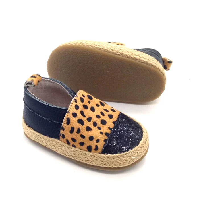 cheap leopard shoes