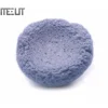 Private Label Exporters Colorful Washable Facial Konjac Sponge Wholesale Organic Konjac Sponge