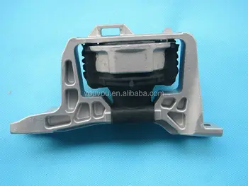 AM High Quality Right Engine Mount For Mazda CX-5 2017-2022 2.5L Naturally Aspirated – K156-39-060