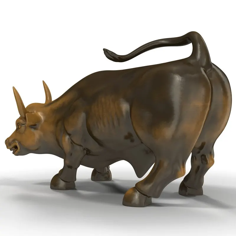 WallStreetBullStatue (2).jpg