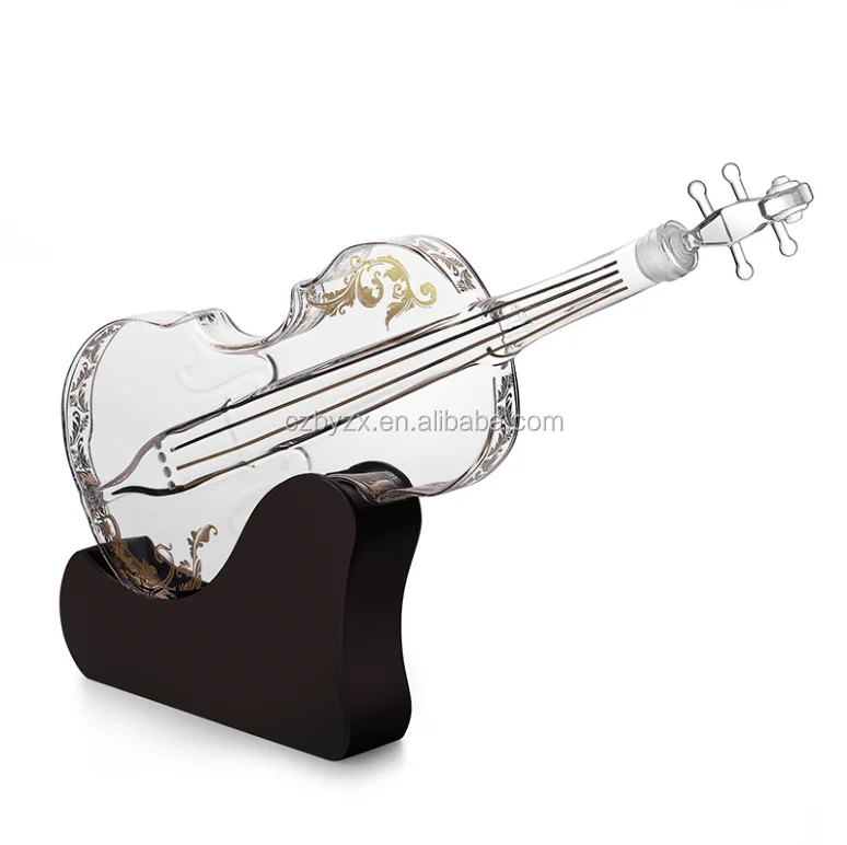 violin decanter (1).png