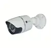 Wifi POE 3G CCTV camera ip 12 volt 3g camera system ip