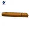 Hot sale cutting edge tractor grader blade 4T2244,Factory price blade for grader, Good Quality Tractor Grader Blade