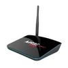 Factory of M92S note Android 7.1 S912 Octa Core Smart TV BOX 2.4 5Ghz wifi 2GB RAM 16GB ROM Player box