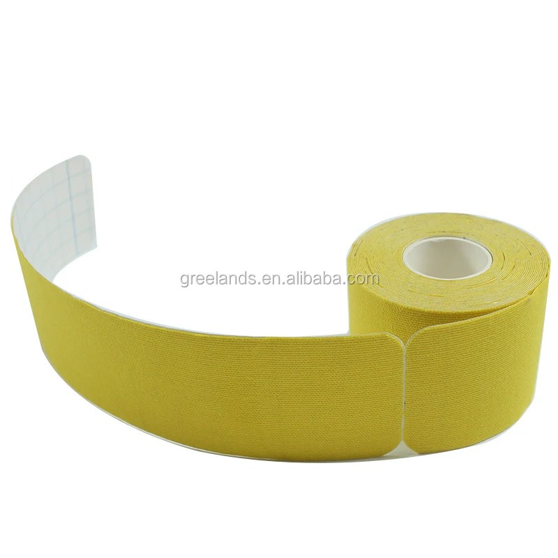 kinesiology tape (13).JPG