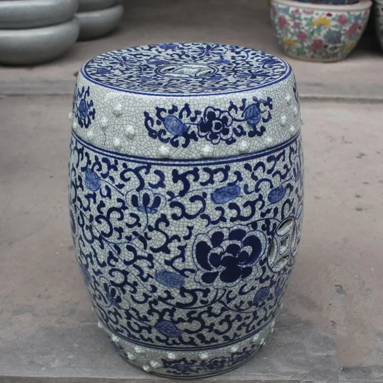 ceramic garden stool.jpg