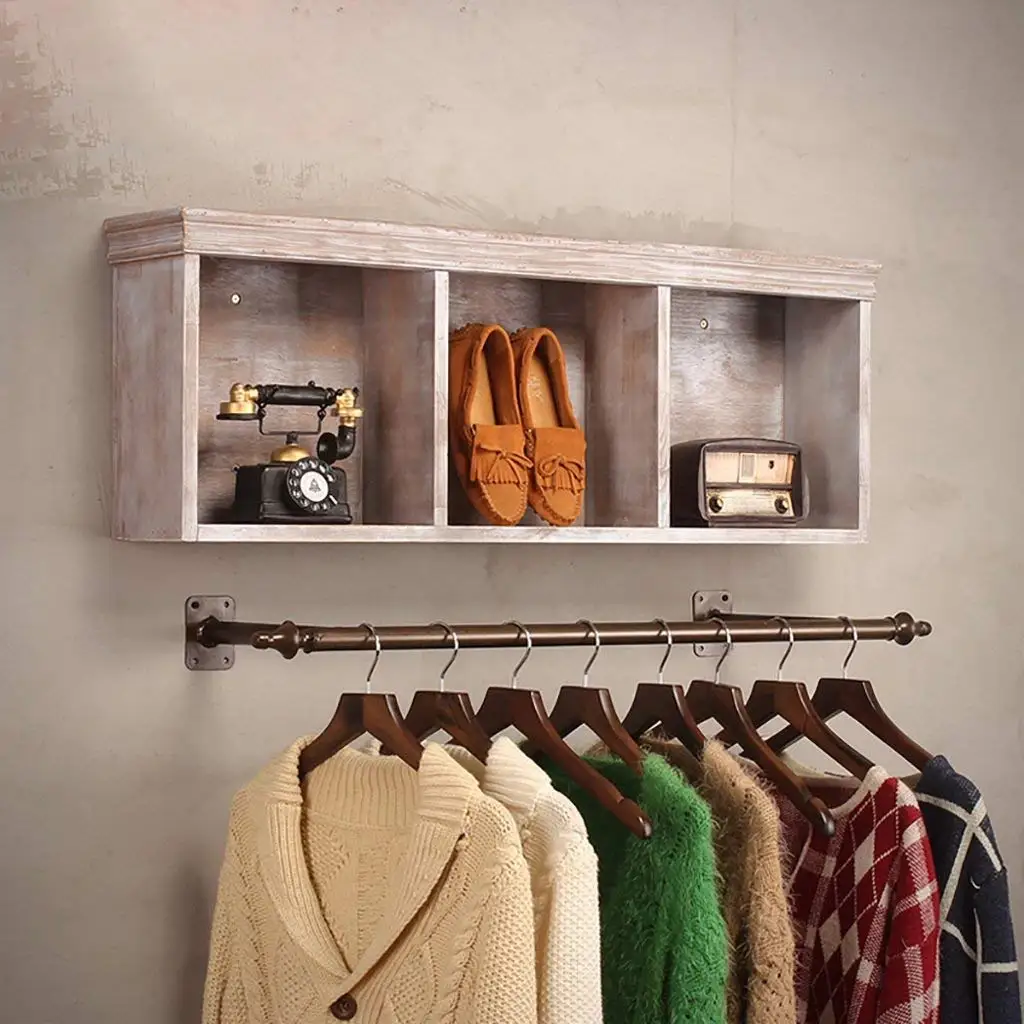 Cheap Indoor Clothing Display Rack, find Indoor Clothing Display Rack