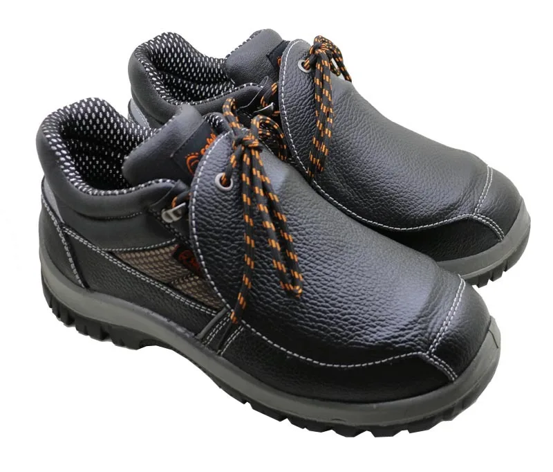 driver safety shoes
