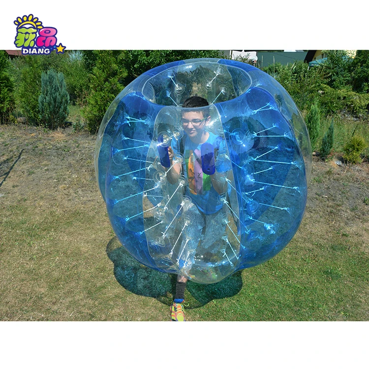 bubble ball (19)