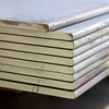 ASTM A29 10mm Hot Rolled Black Alloy AISI 8637 Steel Plate Thick Metal Sheet
