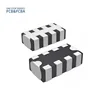 Original 1000PF NFA31CC102R1E4D NFA31C Series 1206 Package Capacitor Circuit Board Electronics Components