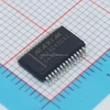 MAX3243CAI-TG5 computer phone peripheral interface chip