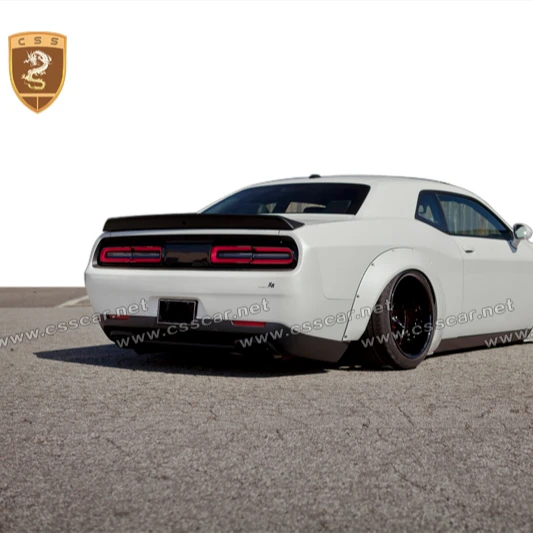Dodge Challenger Hellcat For Sale >> Lb Wide Car Body Kit For Dodge Challenger Hellcat Body Kit Cars For Sale Buy Dodge Challenger Hellcat Body Kit Body Kit For Dodge Challenger Hellcat Dodge Challenger Hellcat For Sale >> Lb Wide Car Body Kit For Dodge Challenger Hellcat Body Kit Cars For Sale Buy Dodge Challenger Hellcat Body Kit Body Kit For Dodge Challenger Hellcat