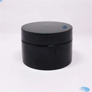 Hair Gel Container Hair Gel Container Suppliers And Manufacturers