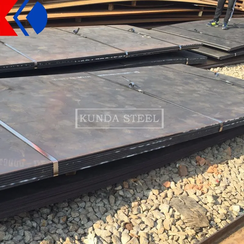 Nm400 Heat Resistant Plate Buy Wear Resistant Plate,Nm400,Heat