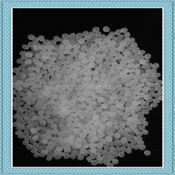 Factory! Ldpe Plastic Granules   Low-density Polyethylene Ldpe   Ldpe 