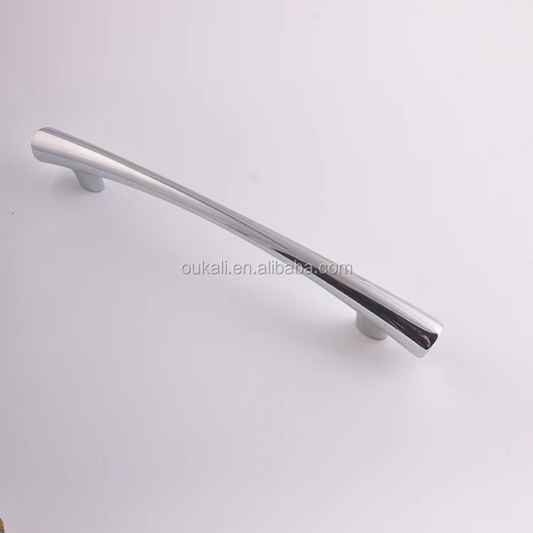 Refrigerator Door Handle, Refrigerator Door Handle Suppliers and ... Refrigerator Door Handle, Refrigerator Door Handle Suppliers and ...
