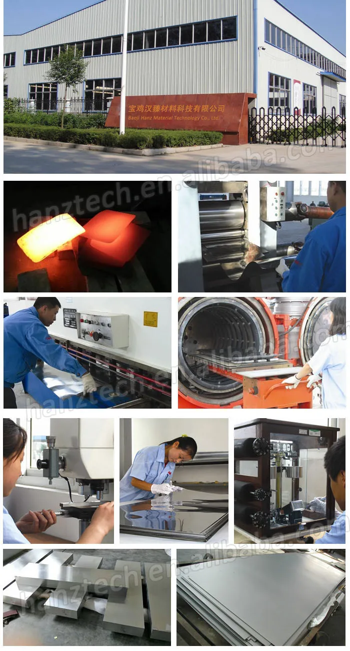 Hanz plate factory.jpg