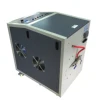 hydrogen welding machine hho generator for welding