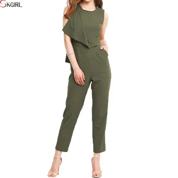 formal jumpsuit designs