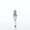 Hot sale auto iridium spark plug PKER7A8EGS for German car