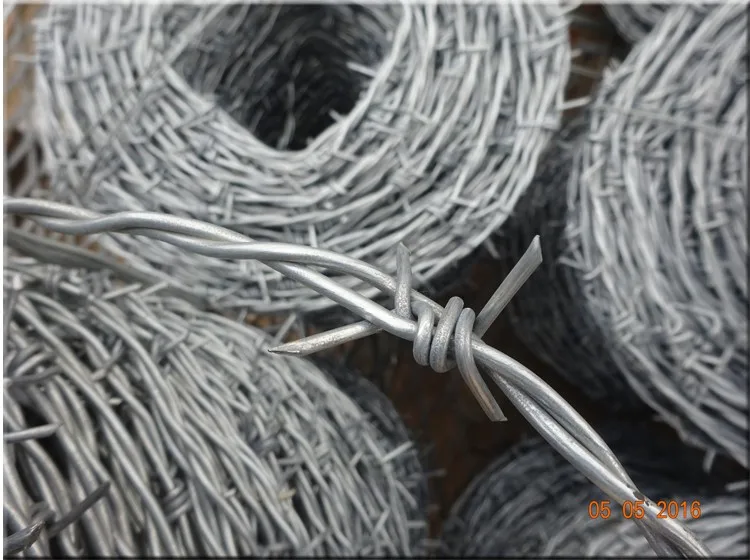 bulb wire fence price