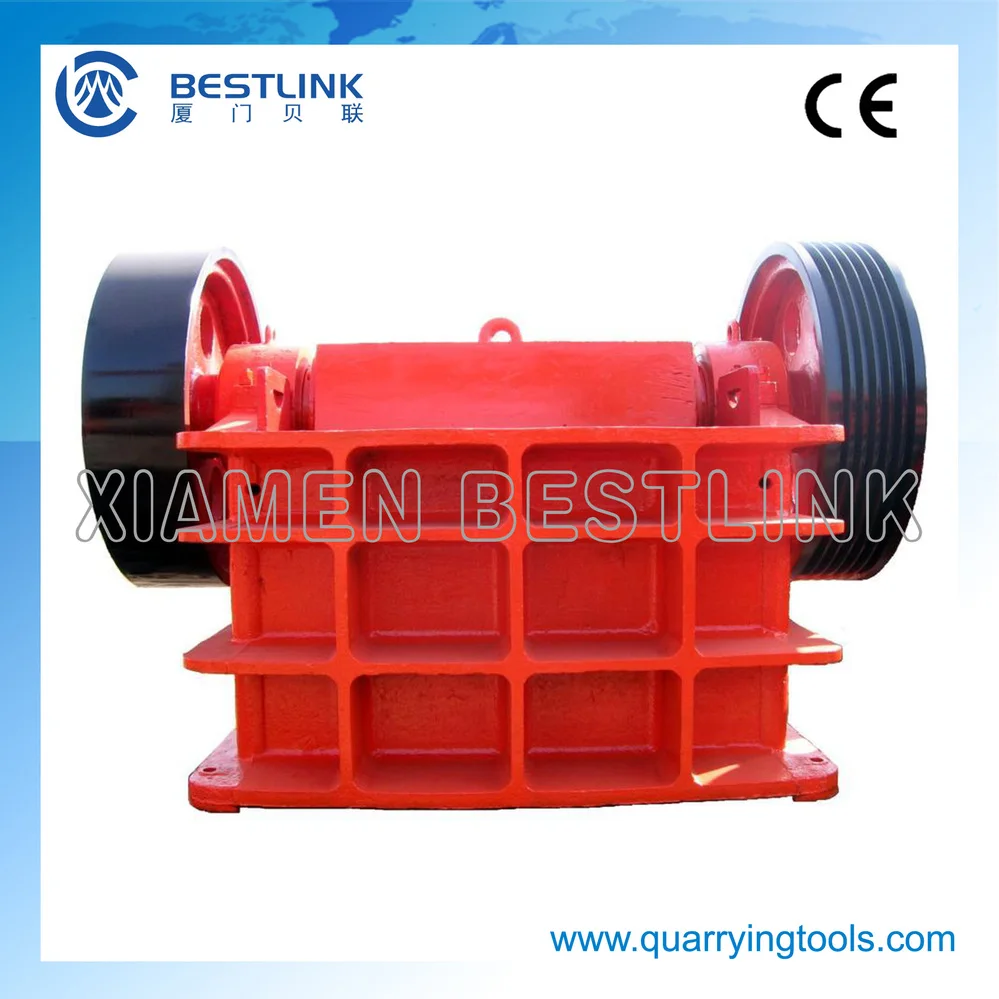 Pe600x900 Pe250 X 400 Jaw Crusher For Sale Craigslist Buy Pe600x900 Jaw Crusher,Pe250 X 400