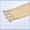 2016 For men and women same as trending beauty style honey blond curly weave hair