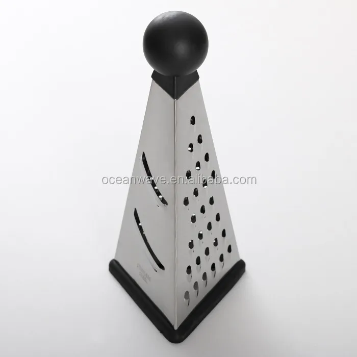 HYVG055A