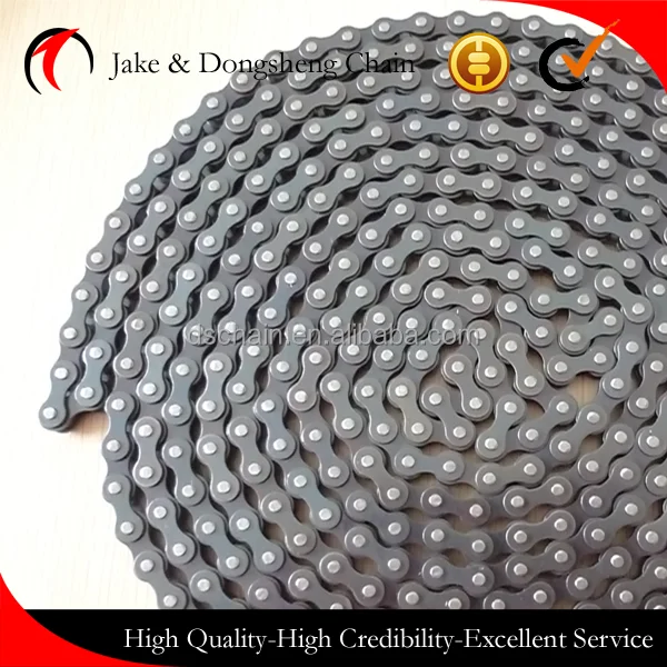 
bicycle parts bicycle chain bike free wheel 