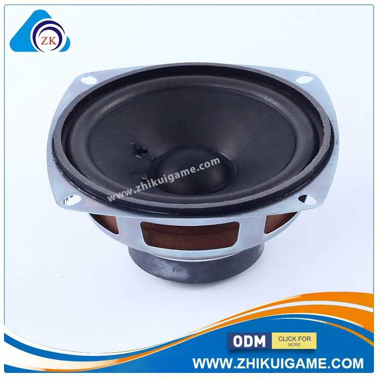 small speakers for sale