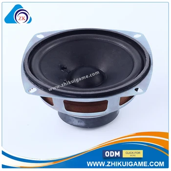 speakers for stereo system