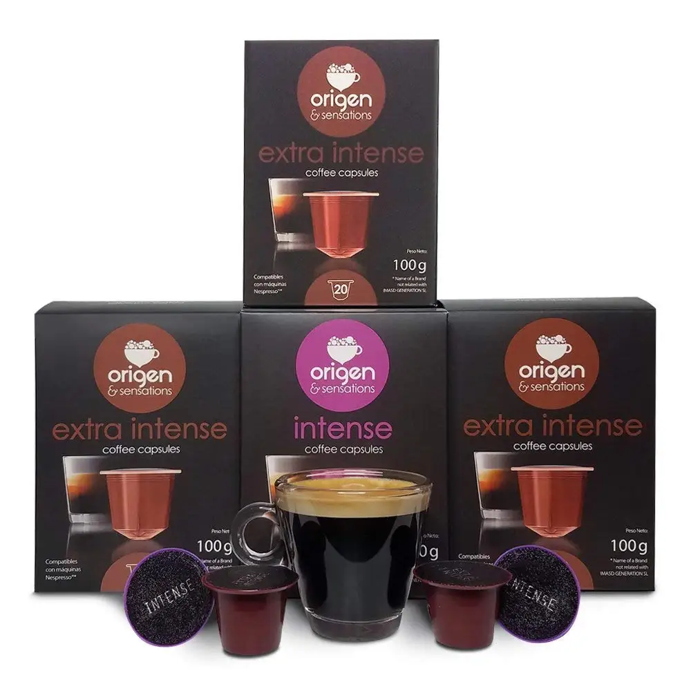 Cheap Nespresso Tea Pods, find Nespresso Tea Pods deals on line at