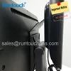 Android OS and IC/contactless/Magstrip Card Reader Android POS