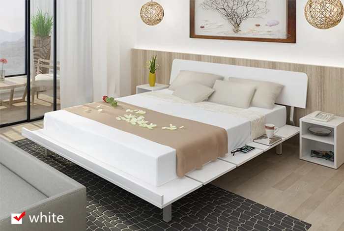 2017 latest wooden double bed designs 2017 latest wooden double bed designs suppliers and manufacturers at alibabacom - Latest Bedrooms Designs 2017 latest wooden double bed designs 2017 latest wooden double bed designs suppliers and manufacturers at alibabacom - Latest Bedrooms Designs