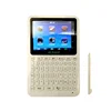 korean to sinhalese electronic dictionary