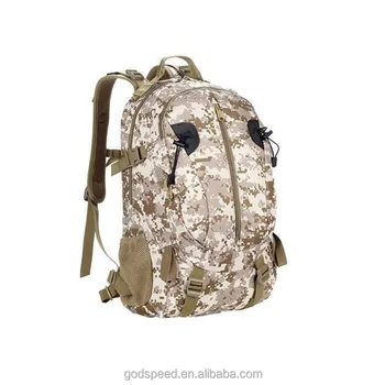 army navy bags