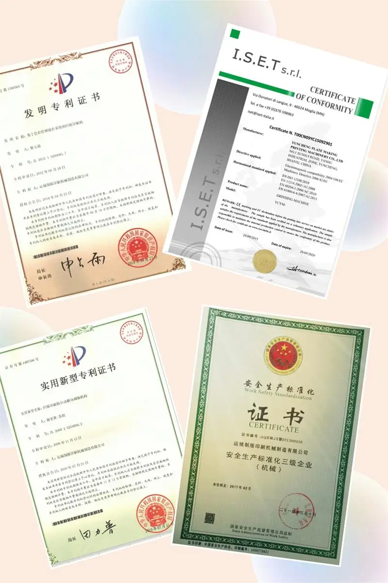 bopp opp cpp pe pvc film for flexible package slitting machine cutting machine