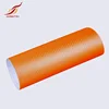 /product-detail/high-quality-self-adhesive-3d-carbon-fiber-vinyl-for-car-wrapping-60805158371.html