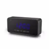 Latest 1080p PIR Human induction detection Nigh Vision clock camera